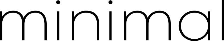 Minimal Consultoria